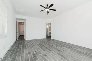 4663 N 181st Dr, Goodyear, AZ 85395 - Photo 4