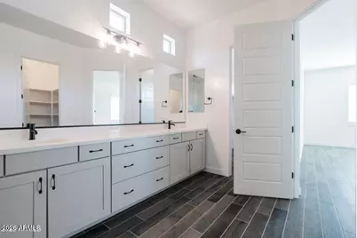 4663 N 181st Drive, Goodyear, AZ 85395 - Photo 6