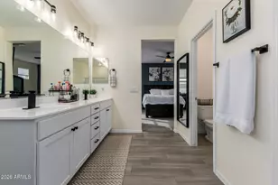 1841 W 20th Ave, Apache Junction, AZ 85120 - Photo 22