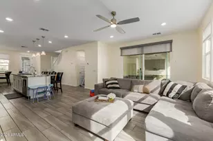 1841 W 20th Ave, Apache Junction, AZ 85120 - Photo 10