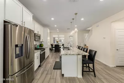 1841 W 20th Avenue, Apache Junction, AZ 85120 - Photo 14