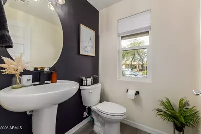 1841 W 20th Avenue, Apache Junction, AZ 85120 - Photo 16