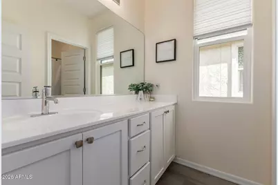 1841 W 20th Avenue, Apache Junction, AZ 85120 - Photo 26