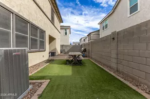 1841 W 20th Ave, Apache Junction, AZ 85120 - Photo 36