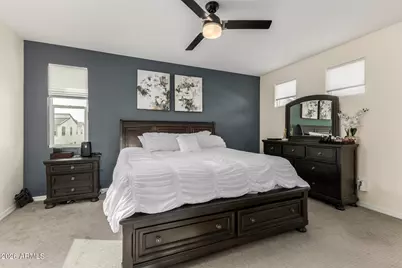 1841 W 20th Avenue, Apache Junction, AZ 85120 - Photo 18