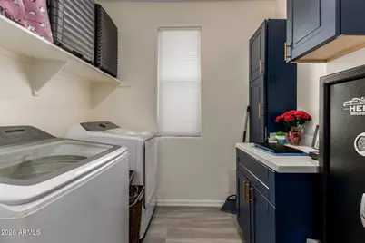 1841 W 20th Avenue, Apache Junction, AZ 85120 - Photo 32