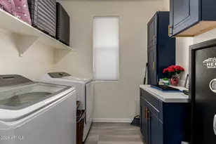 1841 W 20th Ave, Apache Junction, AZ 85120 - Photo 32