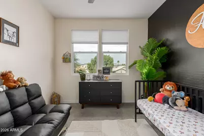 1841 W 20th Avenue, Apache Junction, AZ 85120 - Photo 30