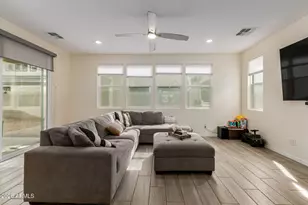 1841 W 20th Ave, Apache Junction, AZ 85120 - Photo 8