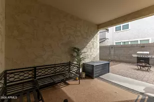 1841 W 20th Ave, Apache Junction, AZ 85120 - Photo 34