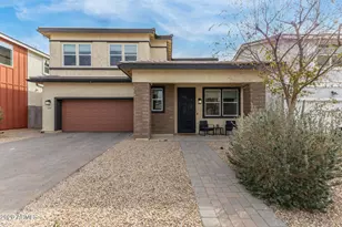 1841 W 20th Ave, Apache Junction, AZ 85120 - Photo 1