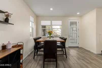 1841 W 20th Avenue, Apache Junction, AZ 85120 - Photo 12