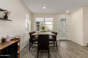 1841 W 20th Ave, Apache Junction, AZ 85120 - Photo 12