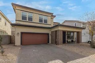 1841 W 20th Ave, Apache Junction, AZ 85120 - Photo 4