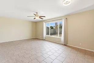 6449 E Vernon Ave, Scottsdale, AZ 85257 - Photo 18