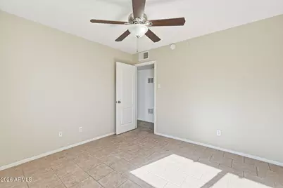 6449 E Vernon Avenue, Scottsdale, AZ 85257 - Photo 24