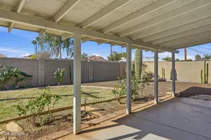 6449 E Vernon Ave, Scottsdale, AZ 85257 - Photo 34