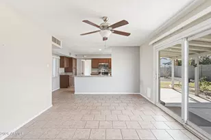 6449 E Vernon Ave, Scottsdale, AZ 85257 - Photo 16