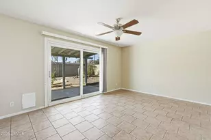 6449 E Vernon Ave, Scottsdale, AZ 85257 - Photo 12