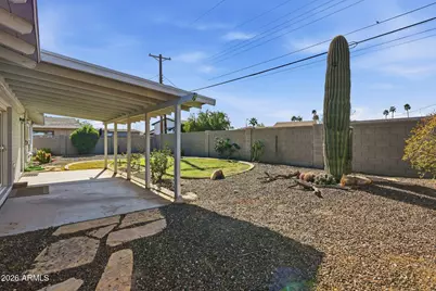 6449 E Vernon Avenue, Scottsdale, AZ 85257 - Photo 32
