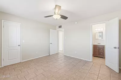 6449 E Vernon Avenue, Scottsdale, AZ 85257 - Photo 28