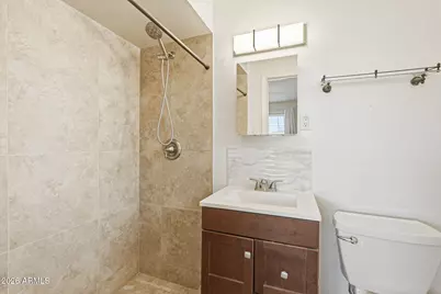 6449 E Vernon Avenue, Scottsdale, AZ 85257 - Photo 30