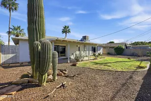 6449 E Vernon Ave, Scottsdale, AZ 85257 - Photo 36