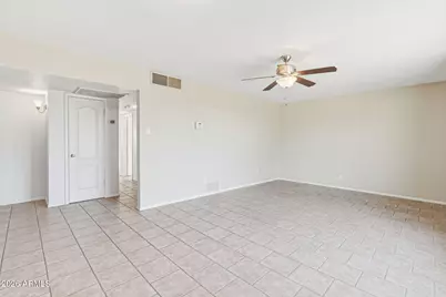 6449 E Vernon Avenue, Scottsdale, AZ 85257 - Photo 18