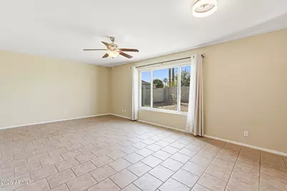 6449 E Vernon Avenue, Scottsdale, AZ 85257 - Photo 16