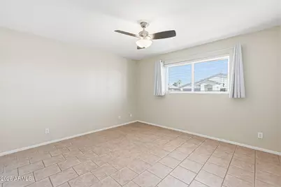 6449 E Vernon Avenue, Scottsdale, AZ 85257 - Photo 26