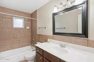 6449 E Vernon Ave, Scottsdale, AZ 85257 - Photo 22