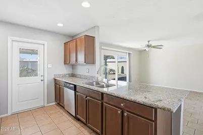 6449 E Vernon Avenue, Scottsdale, AZ 85257 - Photo 10