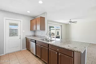 6449 E Vernon Ave, Scottsdale, AZ 85257 - Photo 10