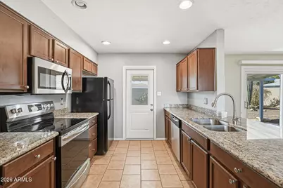 6449 E Vernon Avenue, Scottsdale, AZ 85257 - Photo 6