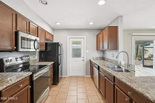 6449 E Vernon Ave, Scottsdale, AZ 85257 - Photo 6