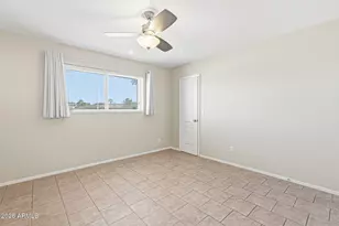 6449 E Vernon Ave, Scottsdale, AZ 85257 - Photo 32