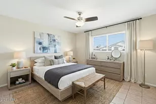 6449 E Vernon Ave, Scottsdale, AZ 85257 - Photo 28