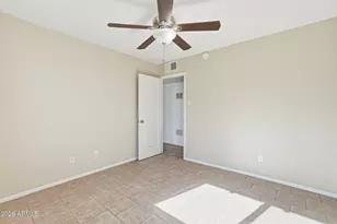 6449 E Vernon Ave, Scottsdale, AZ 85257 - Photo 26