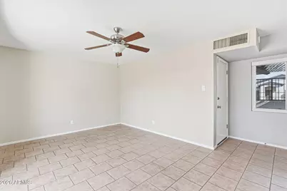 6449 E Vernon Avenue, Scottsdale, AZ 85257 - Photo 12