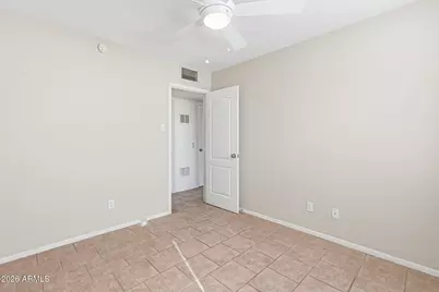 6449 E Vernon Avenue, Scottsdale, AZ 85257 - Photo 22