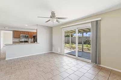 6449 E Vernon Avenue, Scottsdale, AZ 85257 - Photo 14