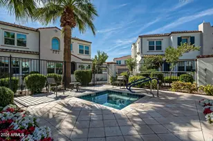 2477 W Market Pl, Chandler, AZ 85248 - Photo 44