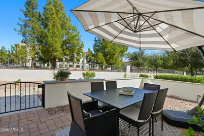 2477 W Market Place #4, Chandler, AZ 85248 - Photo 6