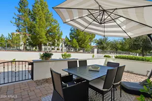 2477 W Market Pl, Chandler, AZ 85248 - Photo 6