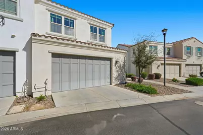 2477 W Market Place #4, Chandler, AZ 85248 - Photo 40