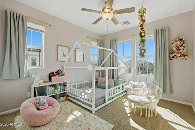 2477 W Market Place #4, Chandler, AZ 85248 - Photo 26