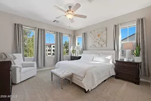 2477 W Market Pl, Chandler, AZ 85248 - Photo 28