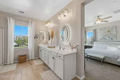 2477 W Market Place #4, Chandler, AZ 85248 - Photo 34