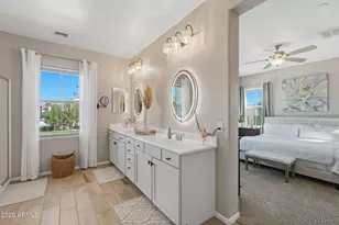 2477 W Market Pl, Chandler, AZ 85248 - Photo 34