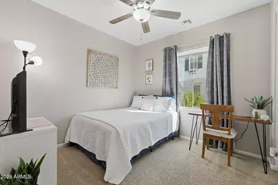 2477 W Market Place #4, Chandler, AZ 85248 - Photo 24